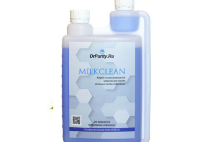 milkclean.300x3004-150x150