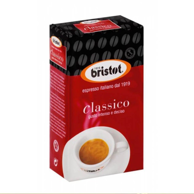 bristot classico 