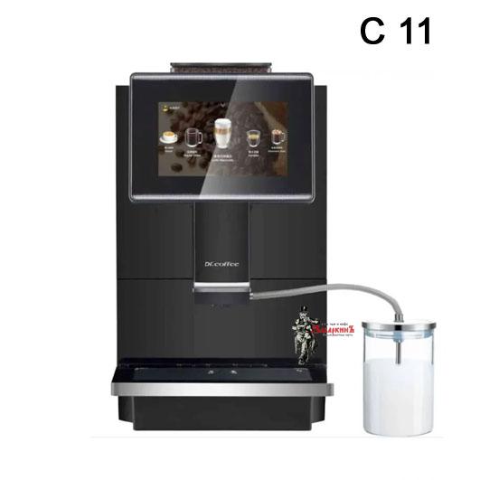 с 11